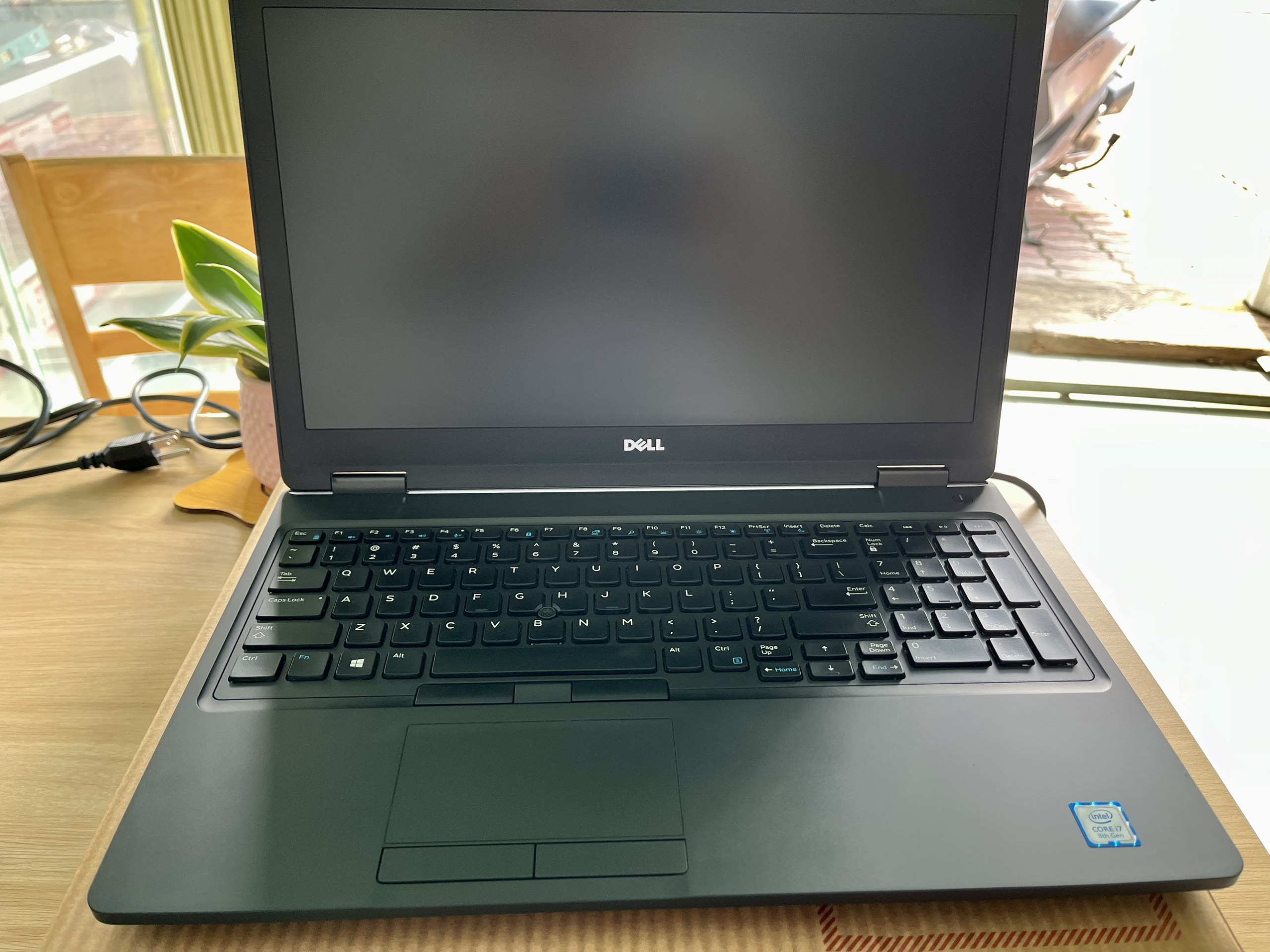 z5633915316540_2fa48d81f3308ef53802689738b8050a