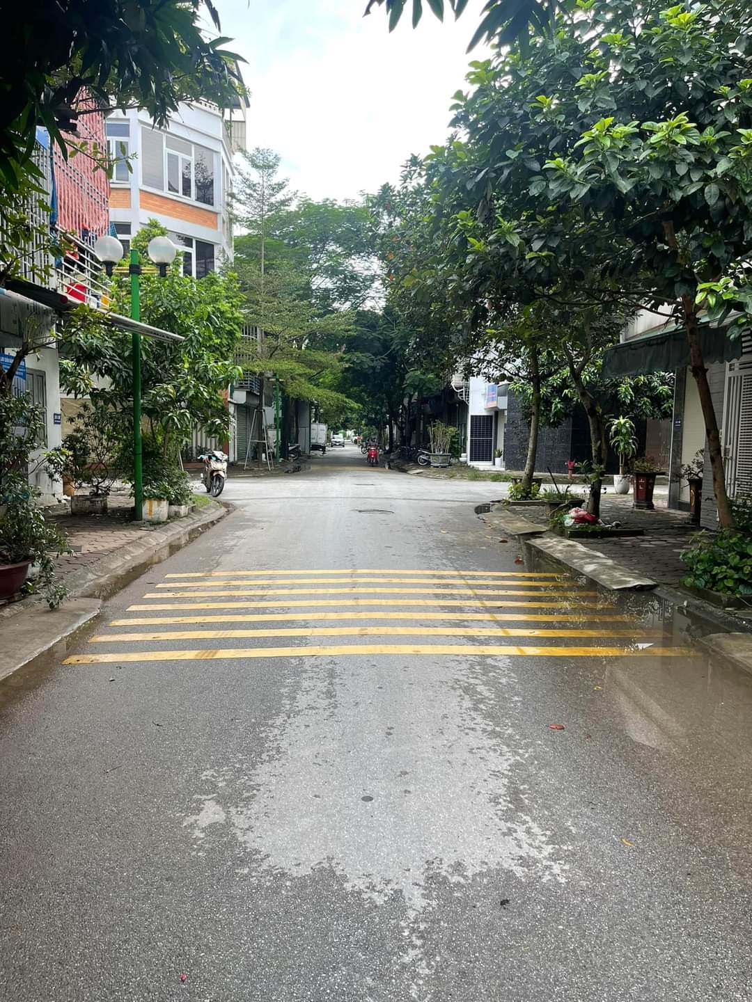 z5633999726341_5d47f5c7b55b7427d92107956f2fb65d