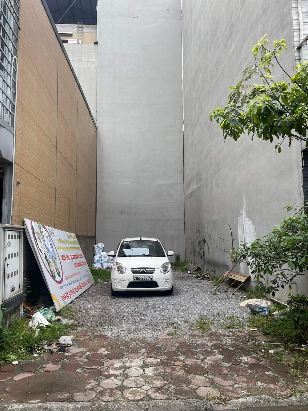 z5633999726465_e2eb6a89f1dd2e491e84c2533aa1d61d