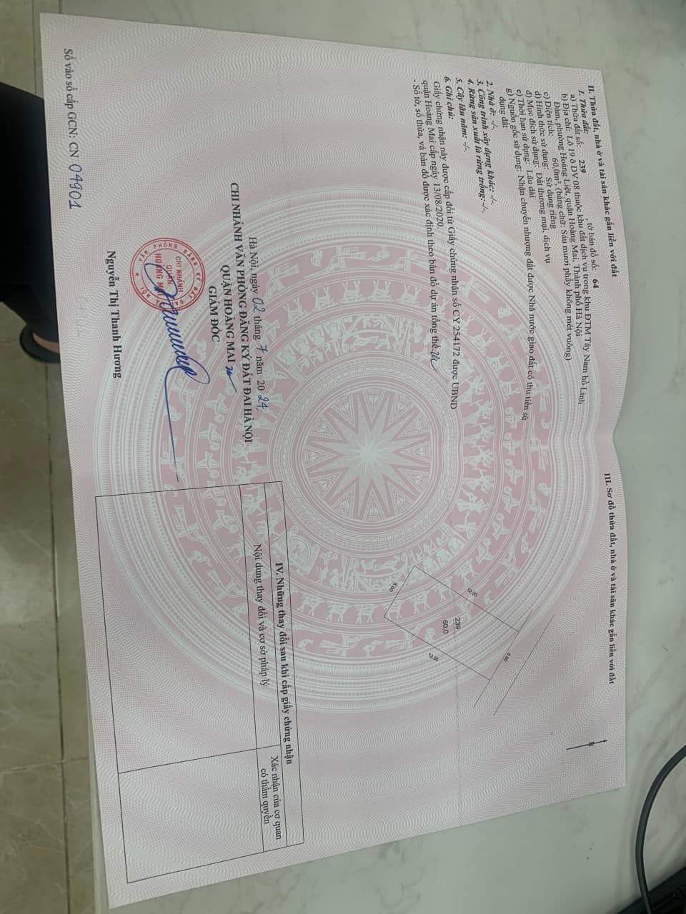 z5633999728041_778b556d1f3be655d78307d80b7fa613