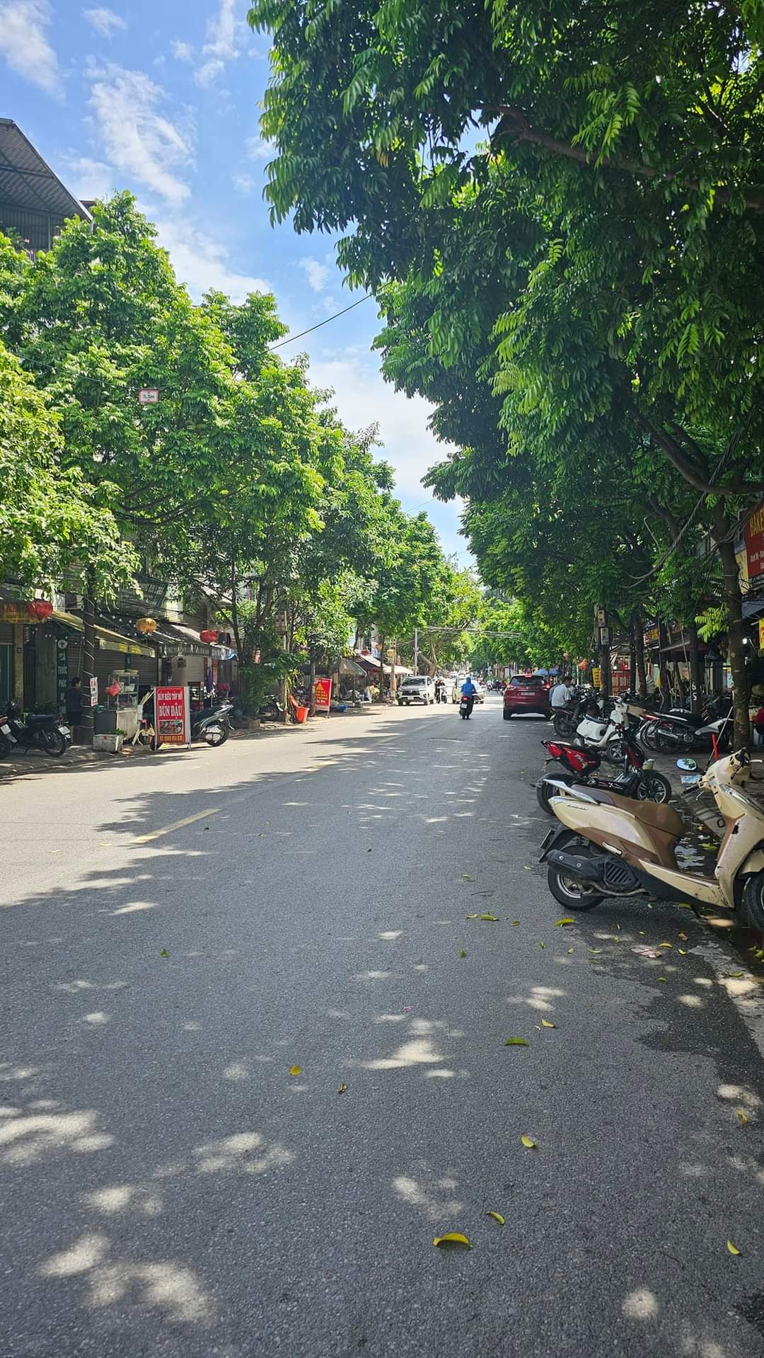 z5634050110120_4aaeb19a86cd73e8483225b816e3bc15