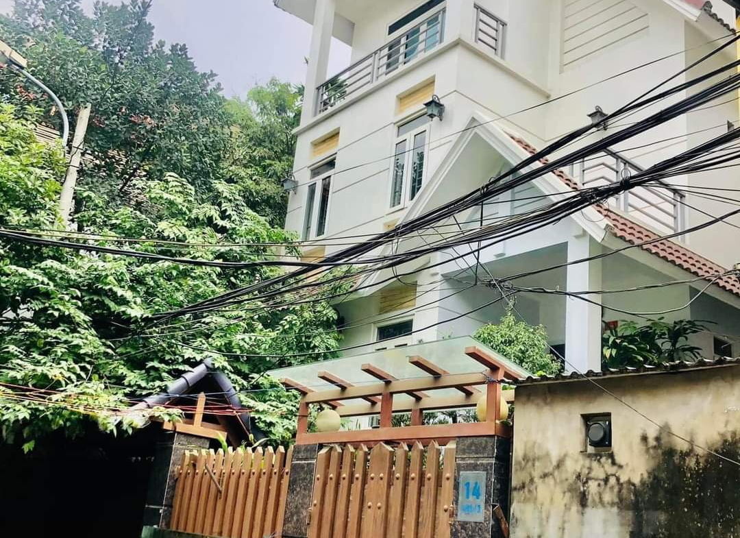 z5634050145545_6356c1600a74e0ba0f5068461d8201e2