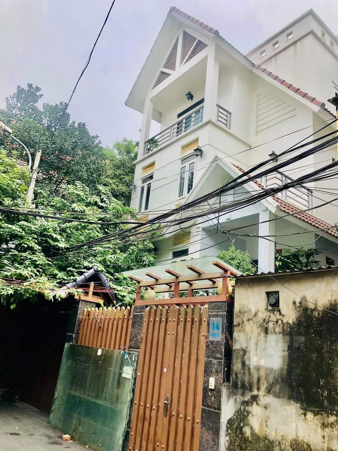 z5634050145545_6356c1600a74e0ba0f5068461d8201e2