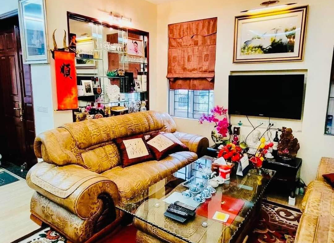 z5634050157715_ce0d46e3eaeb5f1080f993201972f5f3