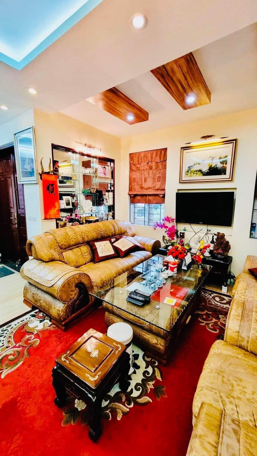 z5634050157715_ce0d46e3eaeb5f1080f993201972f5f3