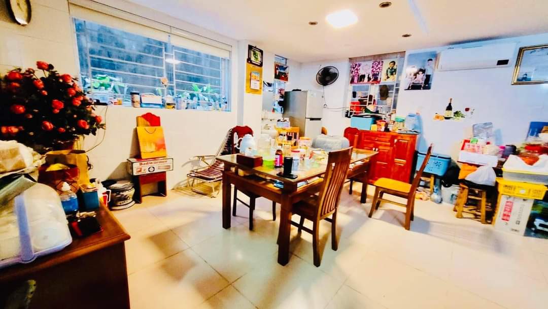 z5634050183684_17b676720611dd11467d0c4cc4f42dfe