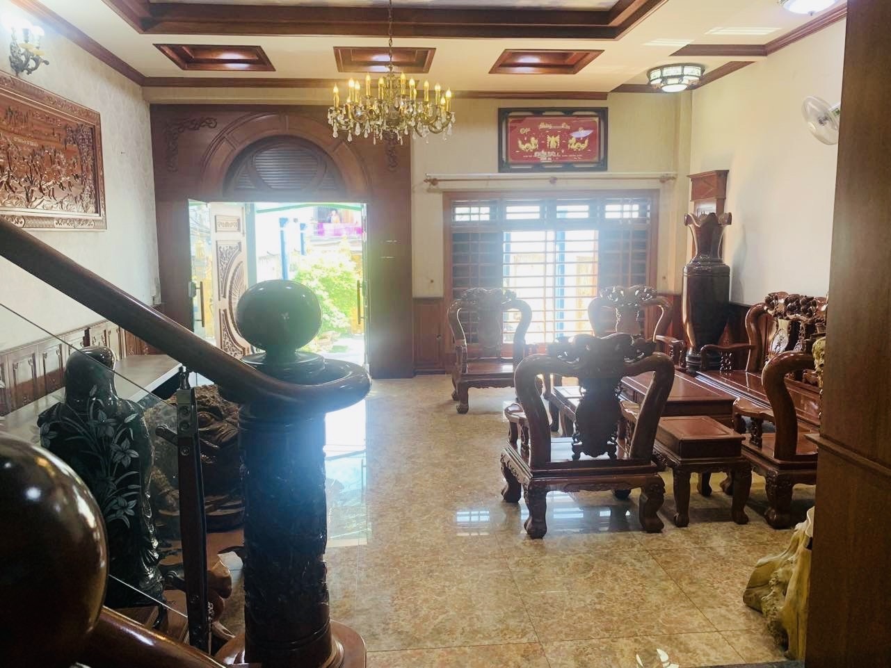 z5634160756018_5c674f29f58d6248d57c6eede35e06b4