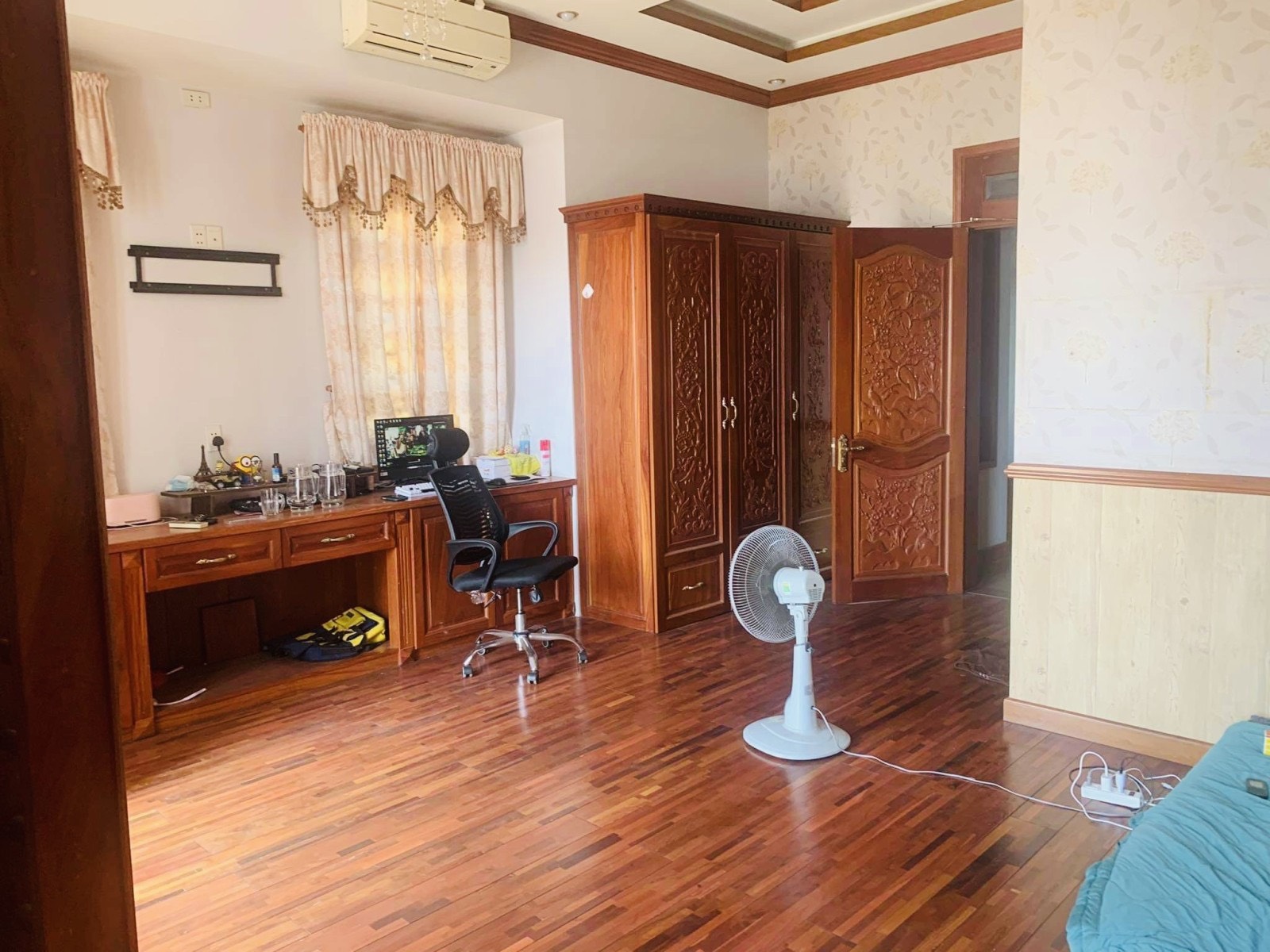 z5634160786917_8c511a6924a5e925ee36d6d6d83ed600