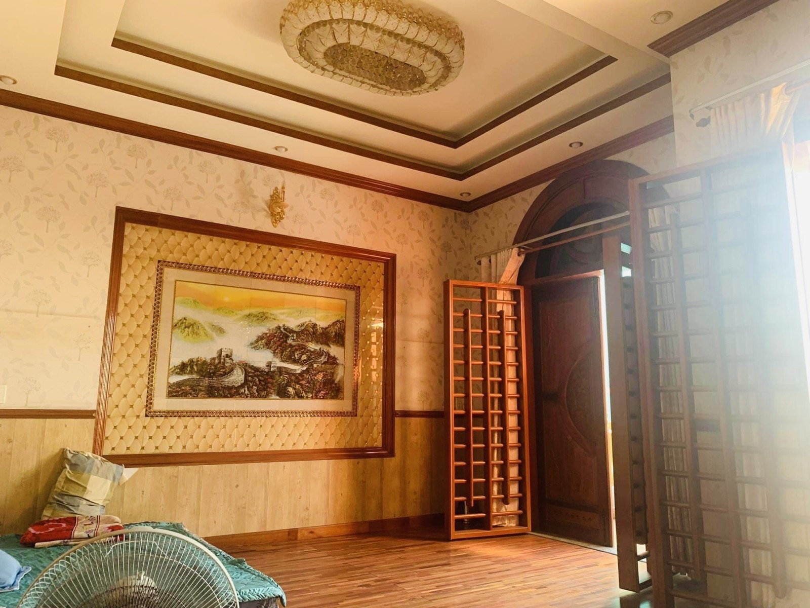 z5634160789844_e47f22191d9fc20f5915d142561cfa58