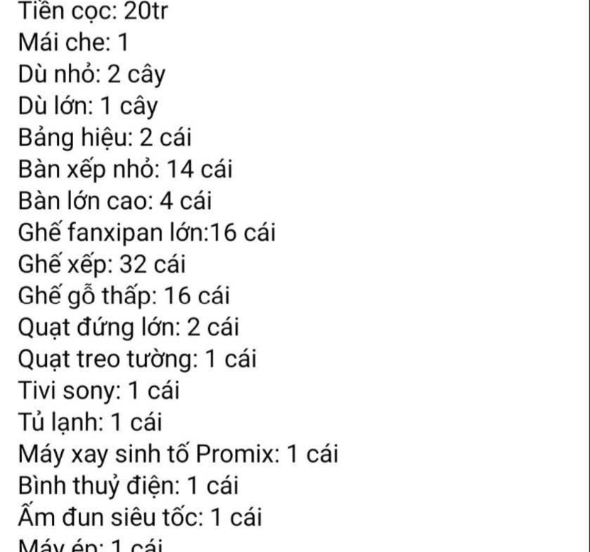 z5634363012311_bea80807e1fc649cf86bb10fa9a8a4f1