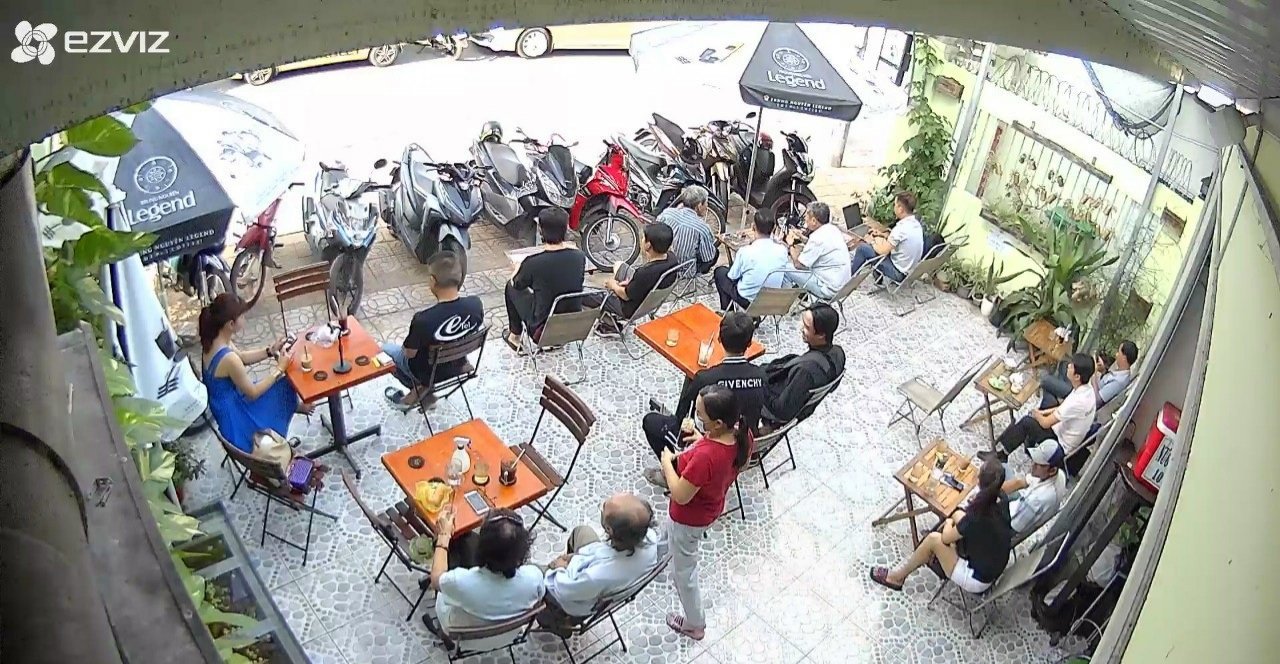 z5634363017224_f45e05e15249ca3ca376227ae377db32