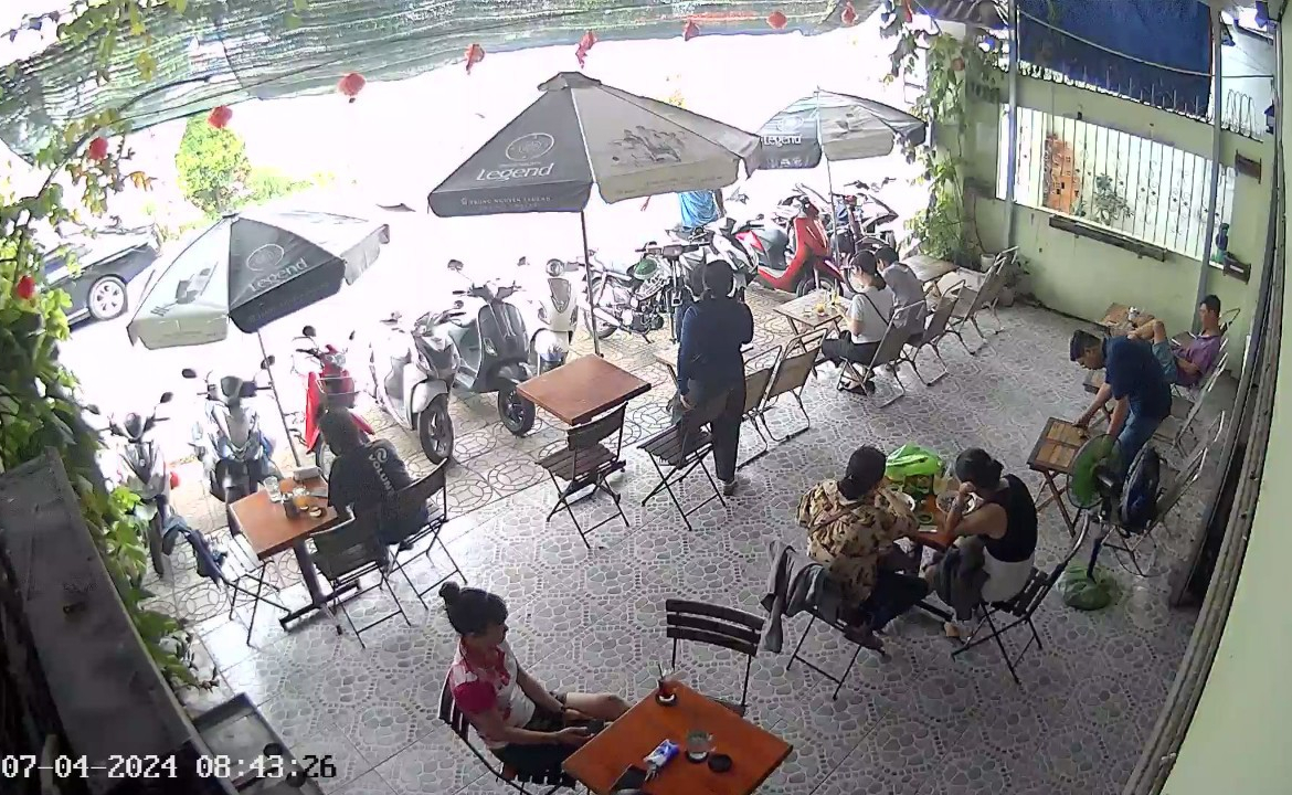 z5634363025974_5946220ef3a65670e2a9b1c22274d5b0