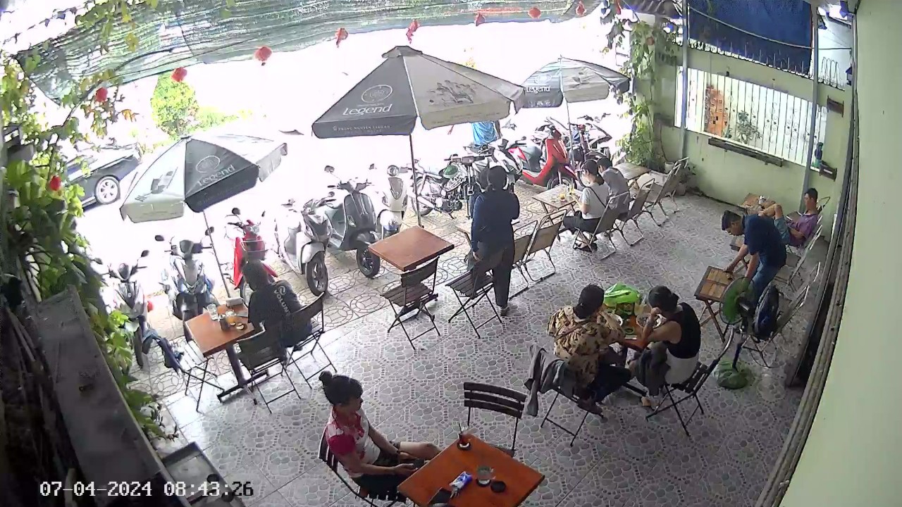 z5634363025974_5946220ef3a65670e2a9b1c22274d5b0