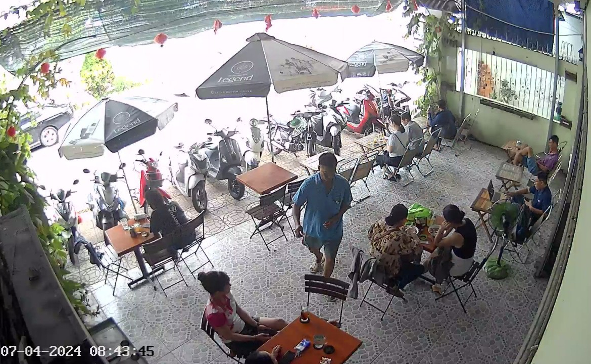 z5634363026691_79a1bcd59ea3afe8f4110c13ecb34c4b