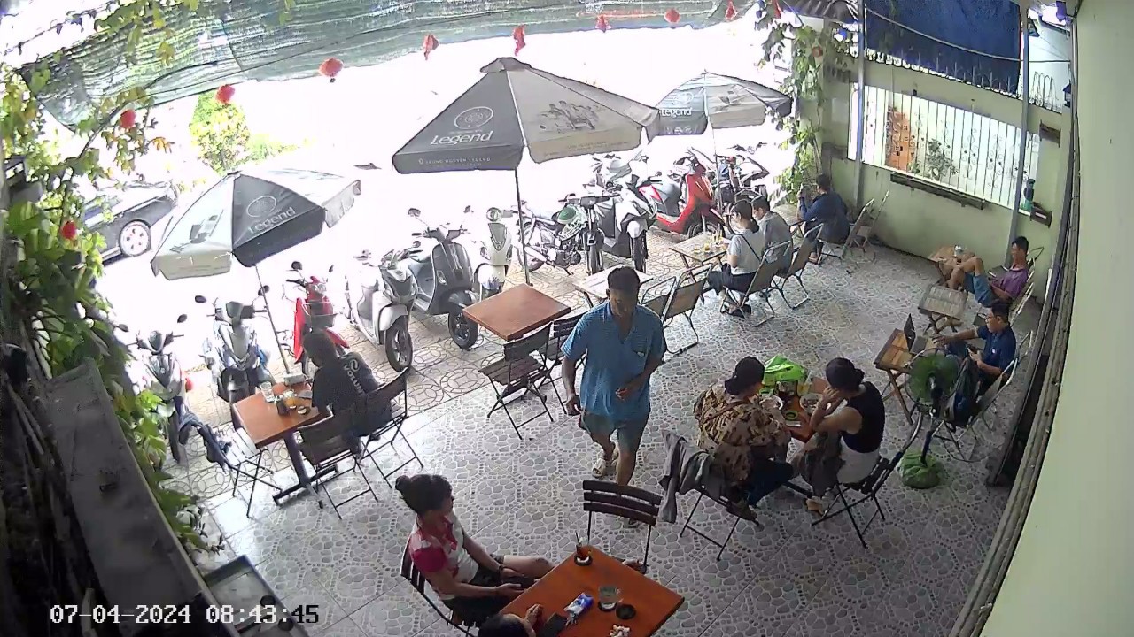 z5634363026691_79a1bcd59ea3afe8f4110c13ecb34c4b