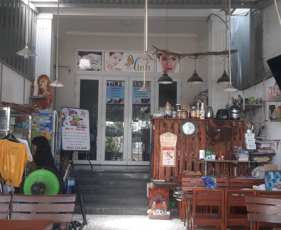 z5634363029817_65c7526f2e811231c37e28aa12ab9d69