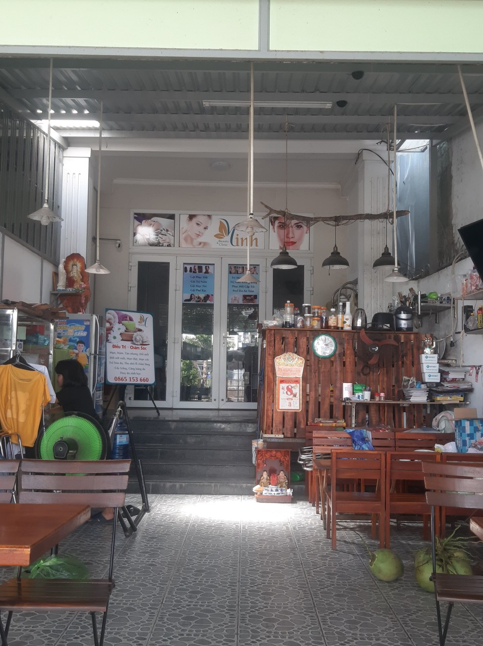 z5634363029817_65c7526f2e811231c37e28aa12ab9d69