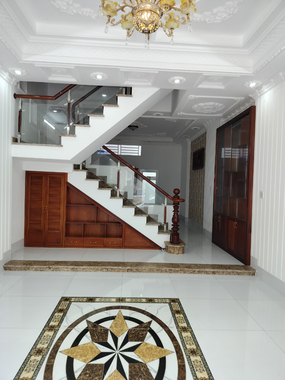 z5634979282654_d26e2646190343f14868cd4577ad114f