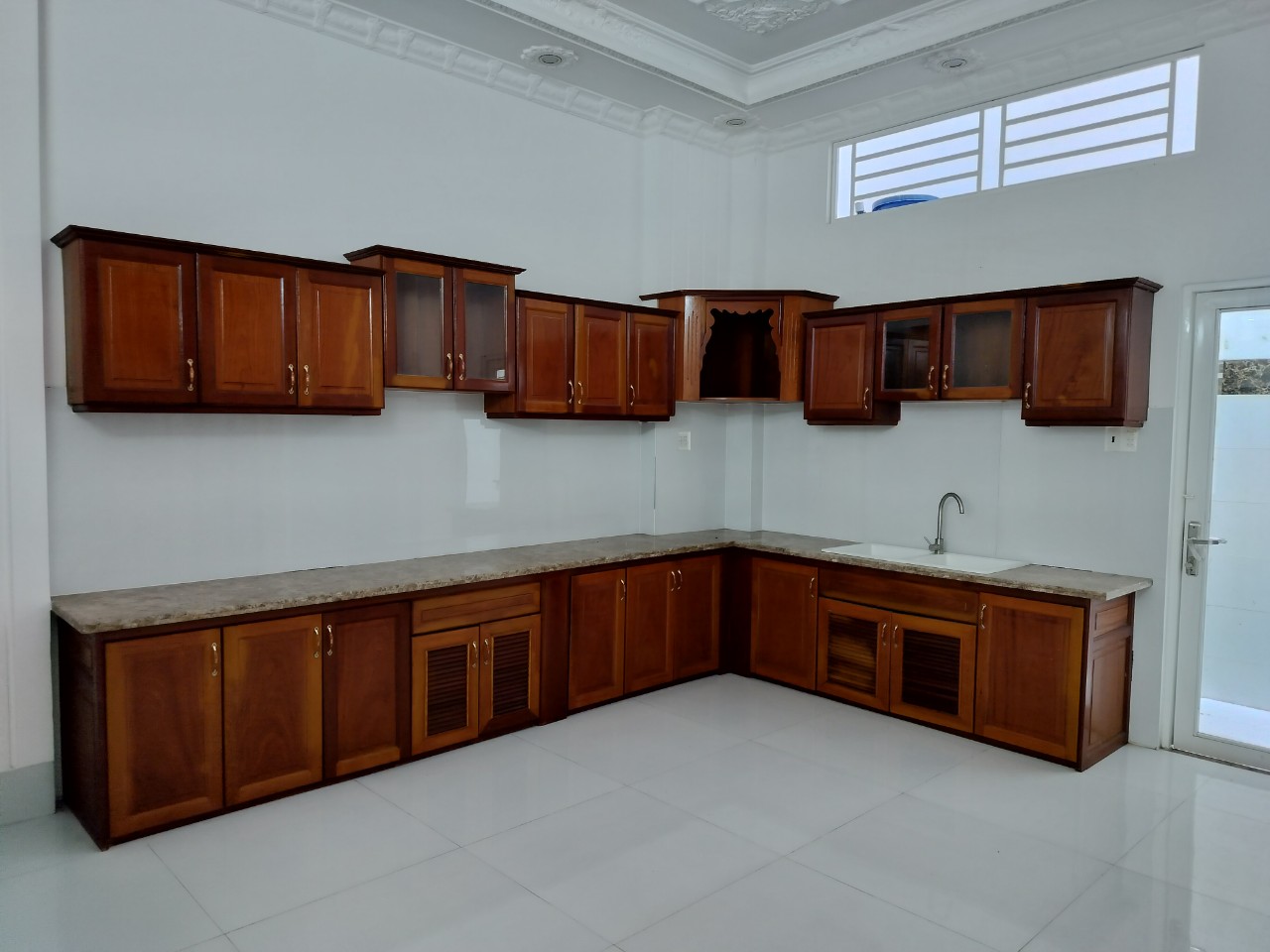 z5634979293821_c949d982cb3bb587e9bd91b5864e42f9