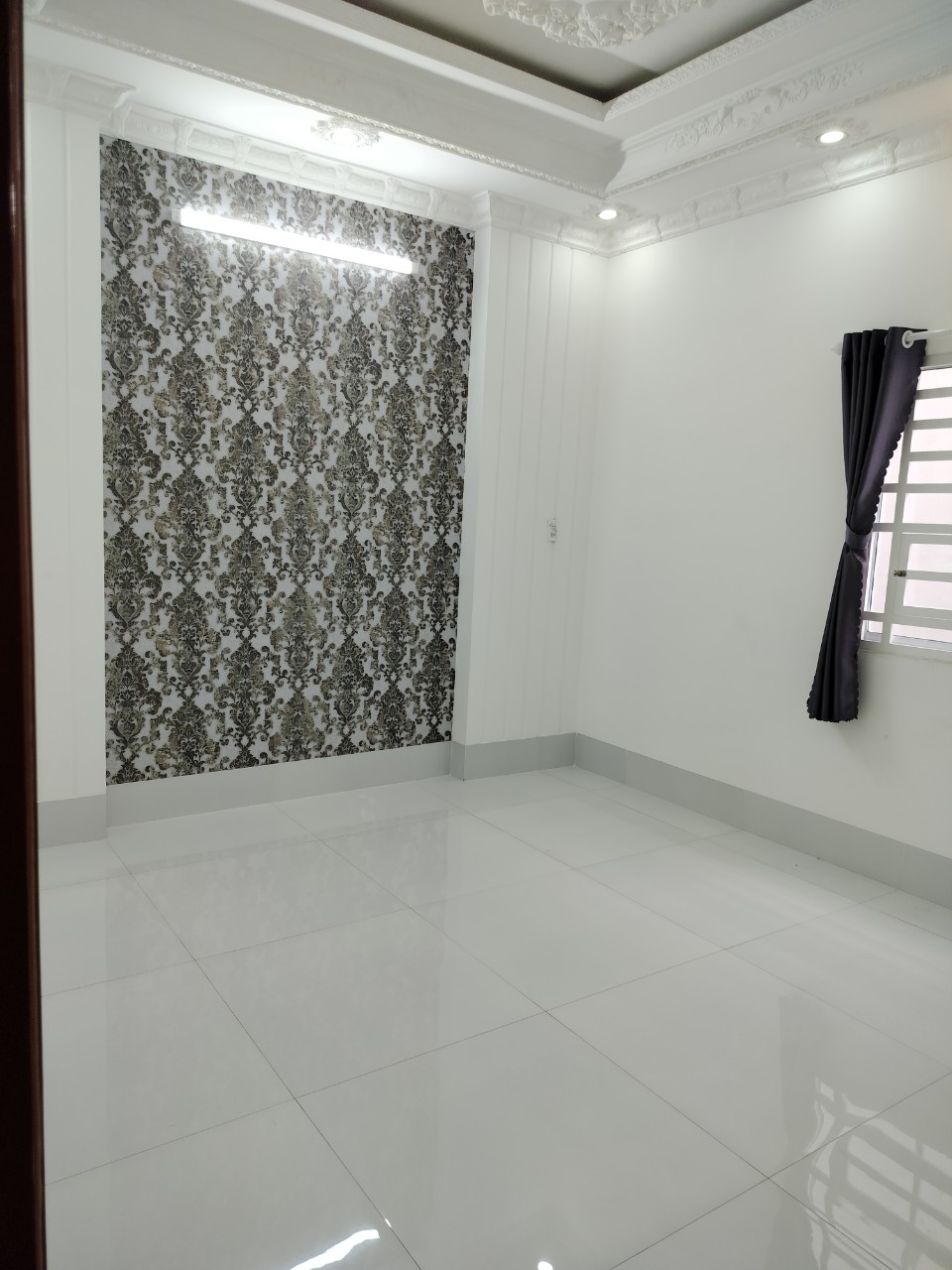 z5634979307034_583a6a482baec1d5e5571faaabd46f49