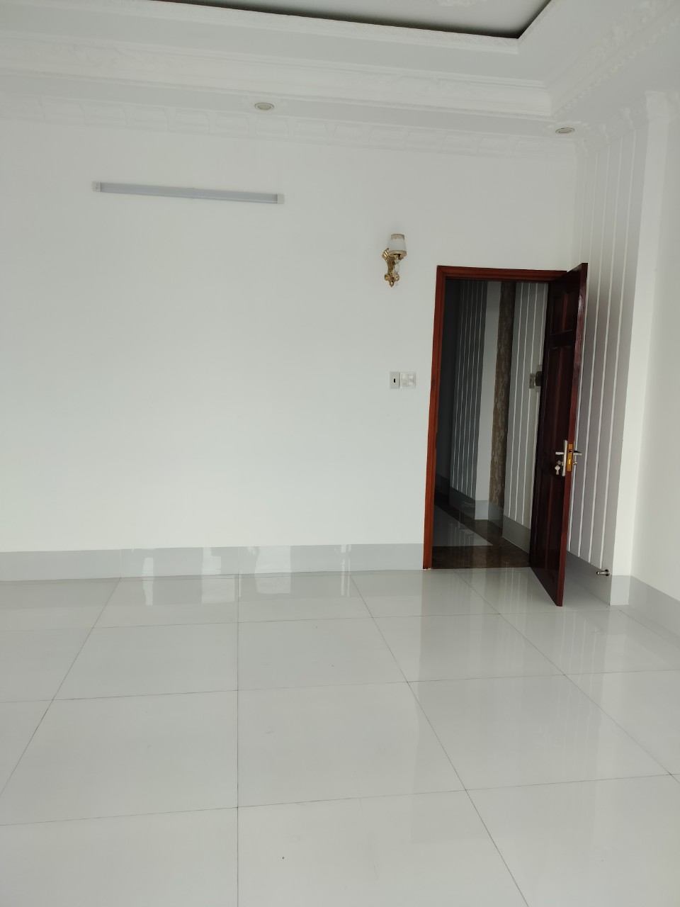 z5634979309186_fef08bafedd166f3c4424d2dfcbf5e19