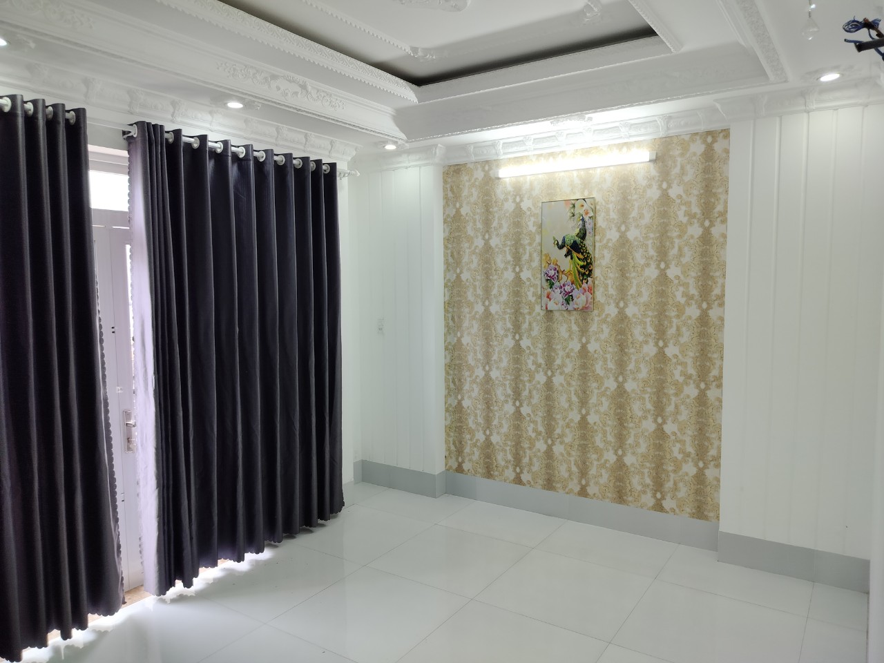 z5634979348140_f97536362e61a4b45613fb81a9814a02