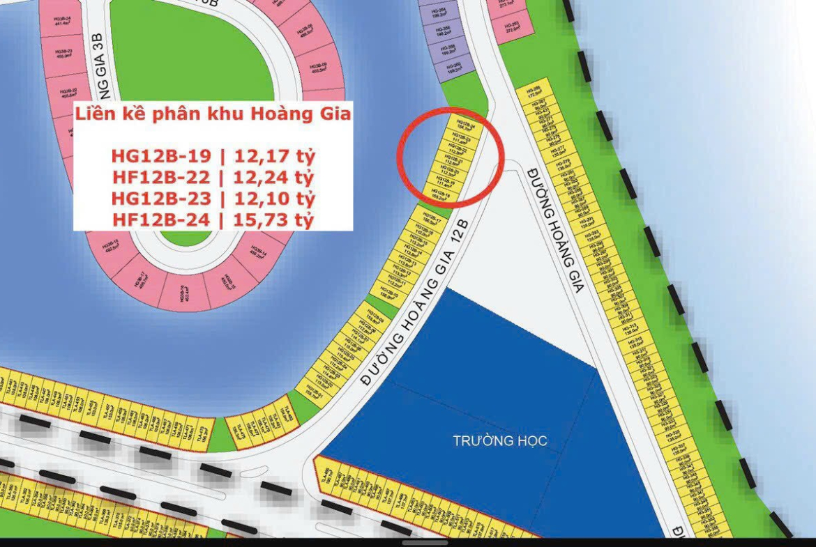 z5635193735835_43b6b6d1255a66837cd0f777c934bb1a