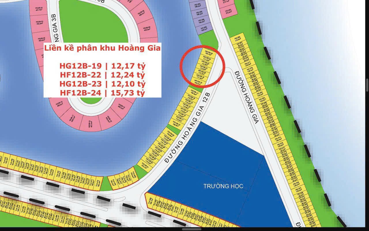 z5635193735835_43b6b6d1255a66837cd0f777c934bb1a