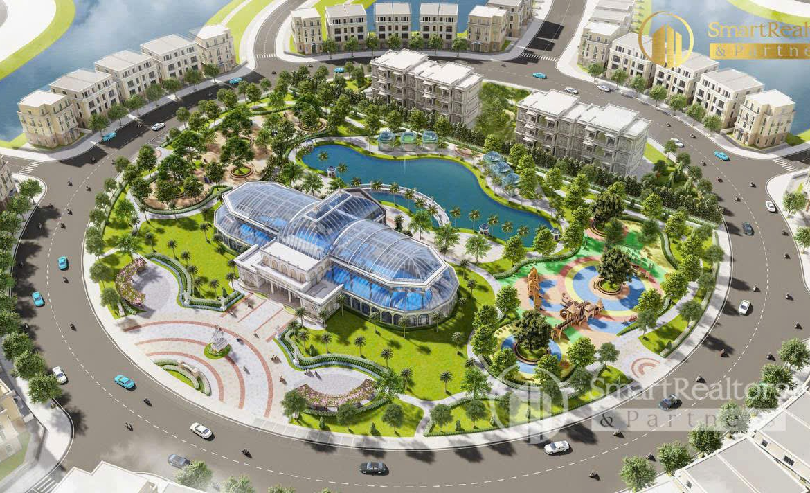 z5635193742940_448f39102e925be97bddf33c01f93816