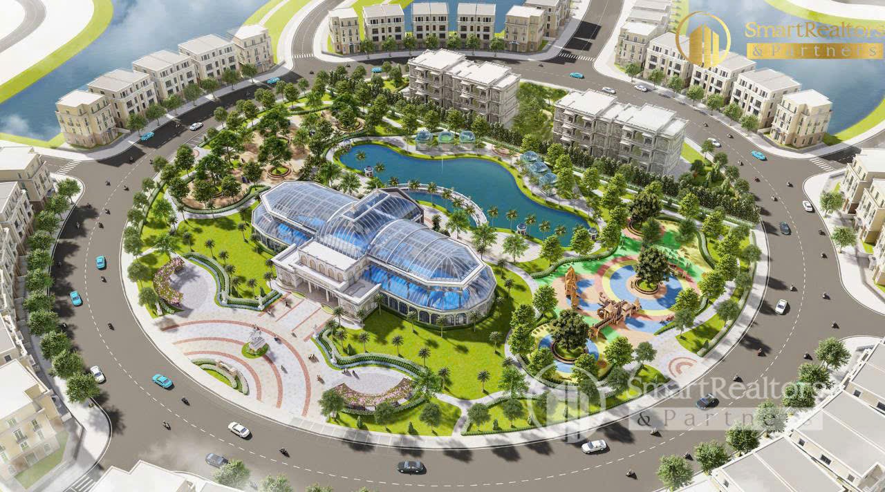 z5635193742940_448f39102e925be97bddf33c01f93816