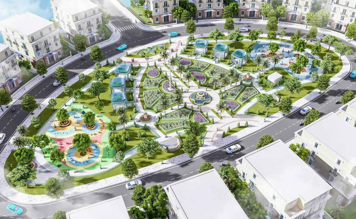 z5635193749340_6ed34197a260bed8e2d1e4d3881b8343