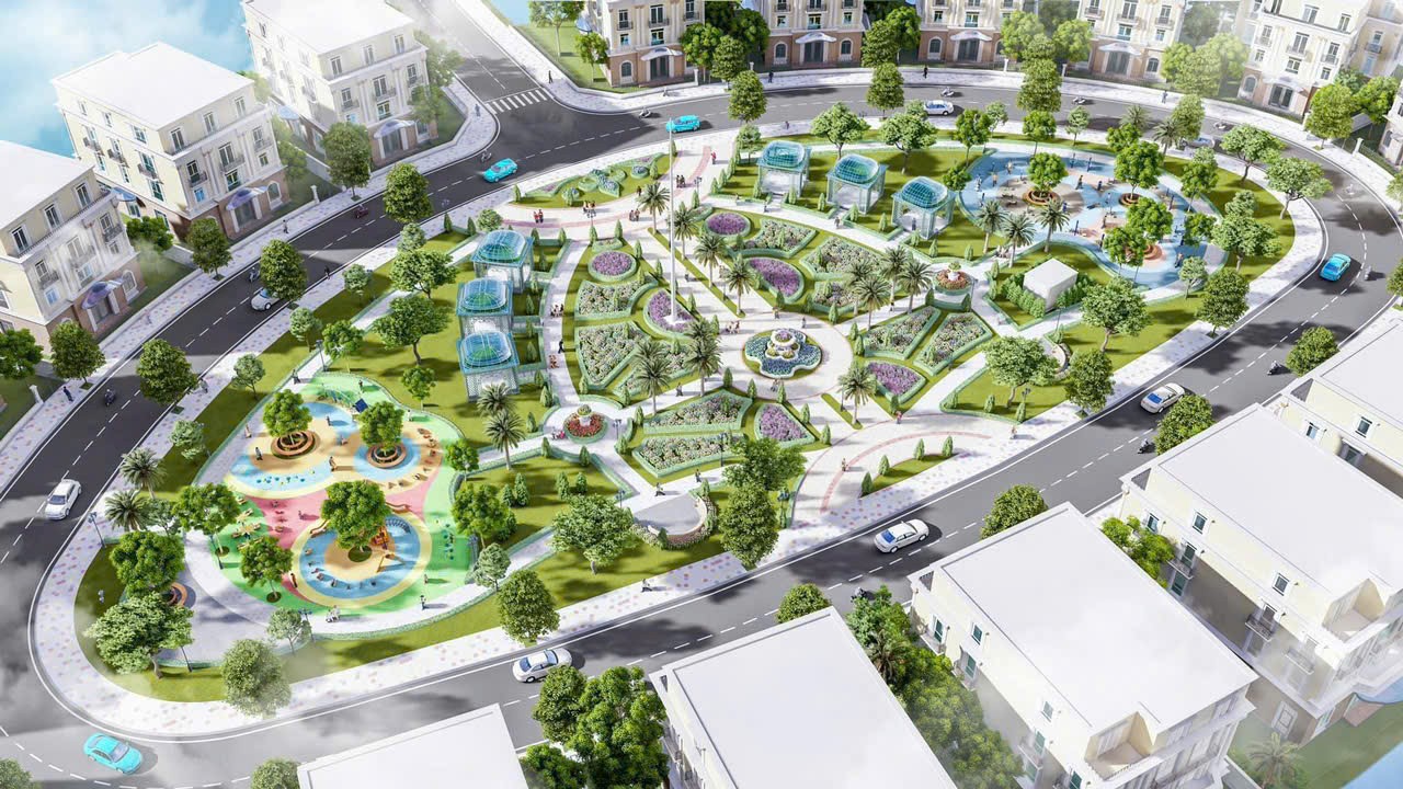 z5635193749340_6ed34197a260bed8e2d1e4d3881b8343