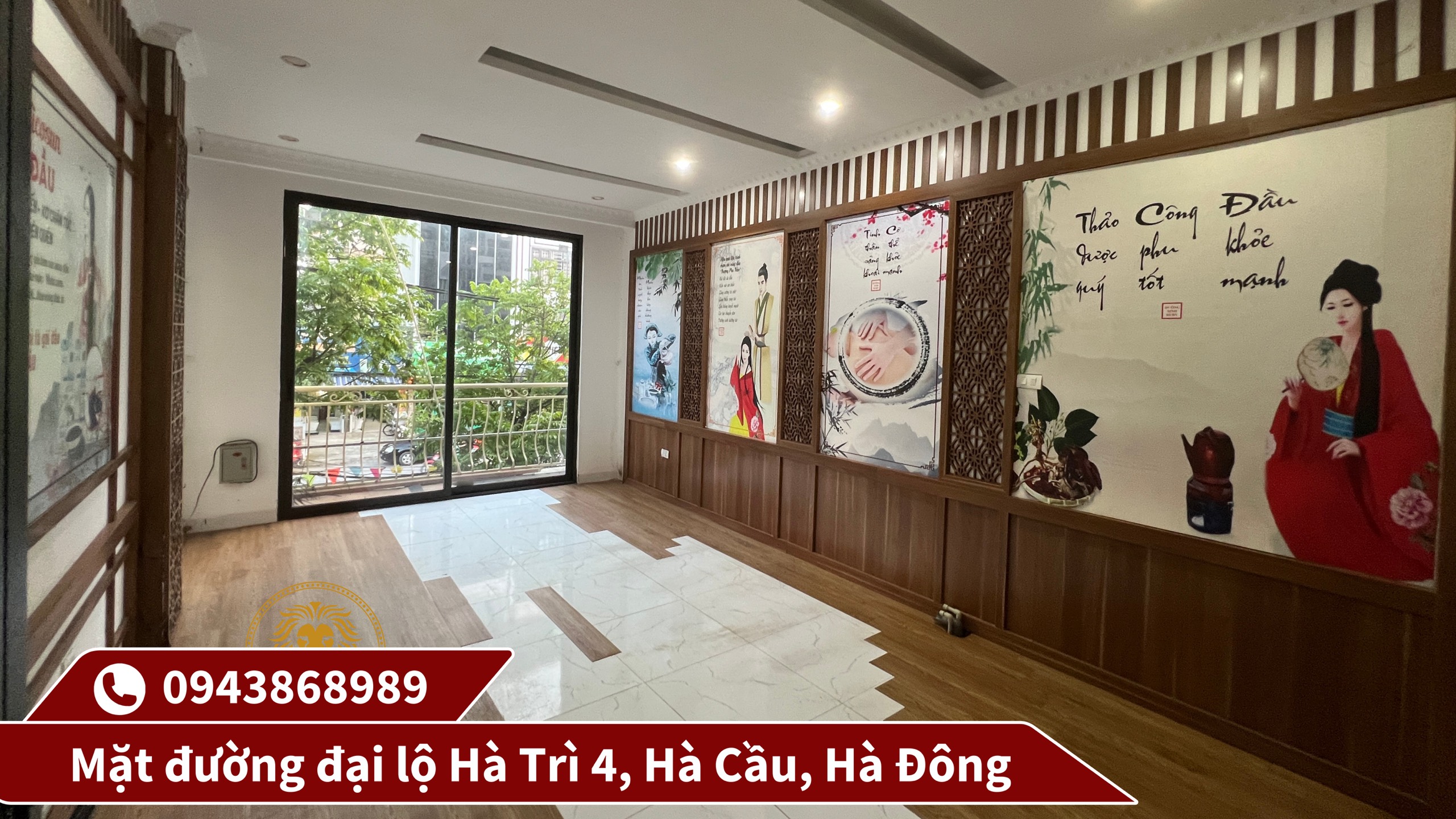 z5635235030399_d06a64a951f4c6e63875c9258fc91c91