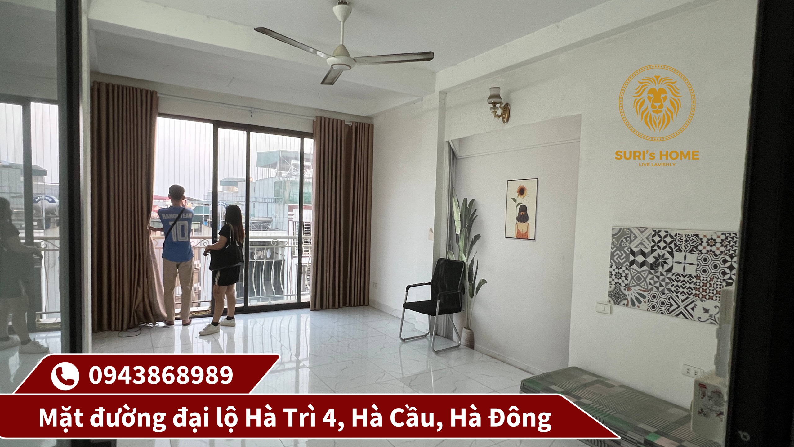 z5635235077551_ce3997ade5c55a31106a7cd71912f41d