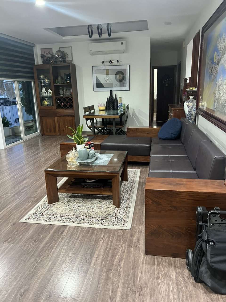 z5635416501555_2f25c3eeccd0e2c5aeb894a9416171c5