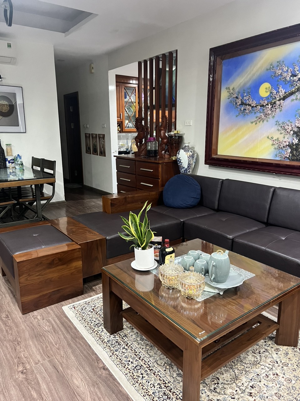 z5635416525543_143e257ed0a4a18f212112de6488763e