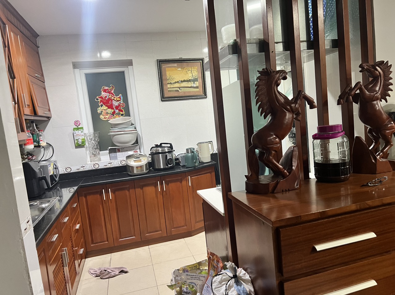 z5635416544227_9067d51684b79c48e5988623ffb4065d