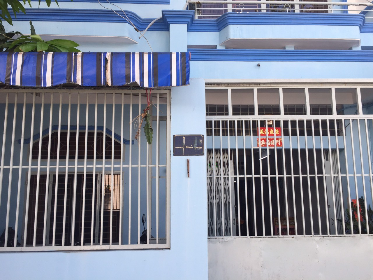 z5635444860230_d65d7811c20dbcbfa2a2a477ddc36ed2