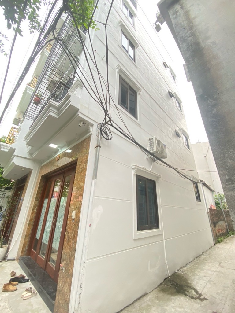 z5636133651014_9afe2d13896a1ca354cf06b39589368f