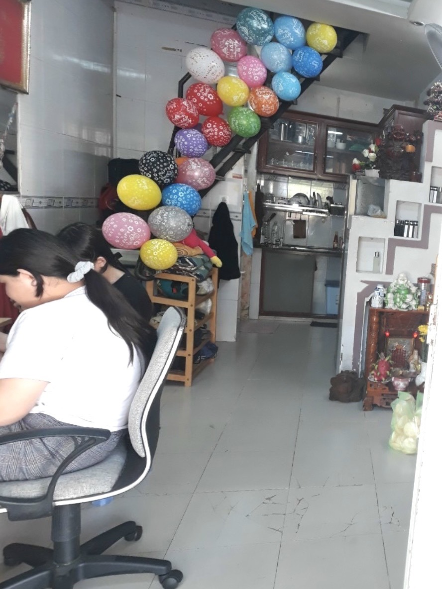 z5636640095309_518088414aec801b2cac5caa4a70a672