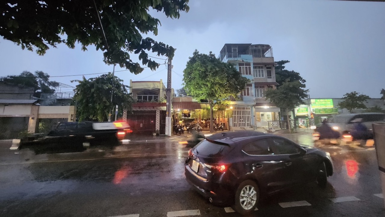 z5636640103159_66fba45be01933d0d5952da628867b2b