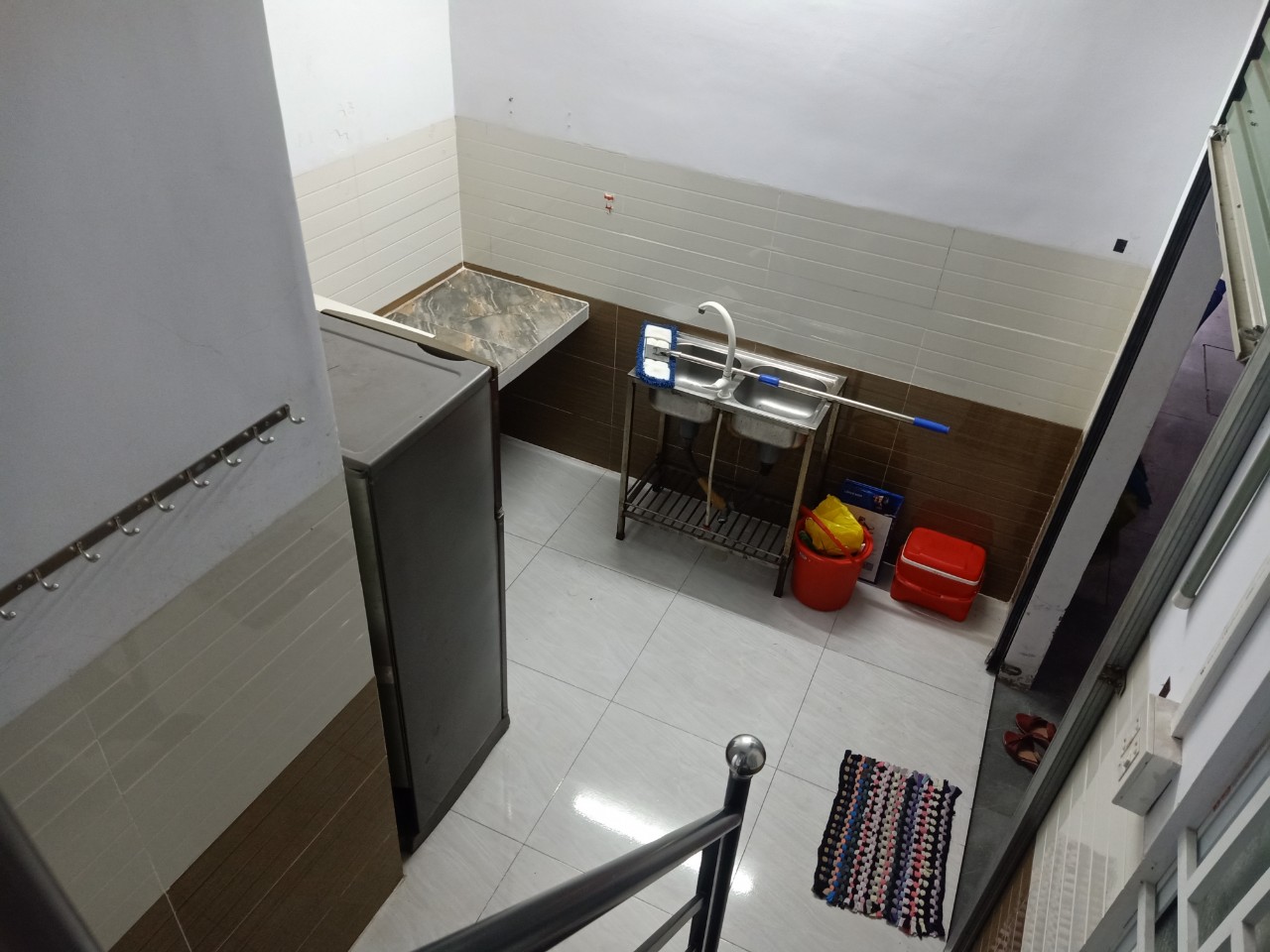 z5636687096609_ab7854a205ada65083d7ab8333521f2d