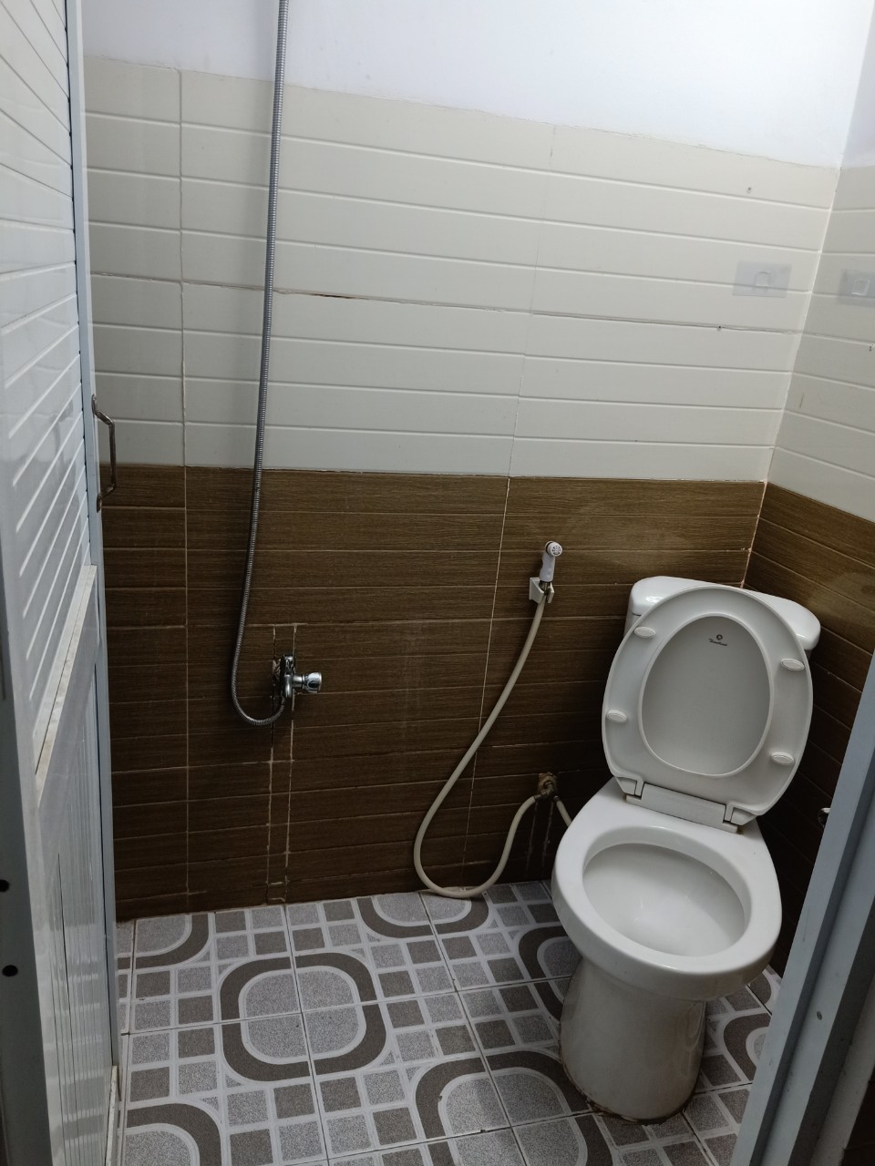 z5636687099343_9b9981898b88713df5da76da0ec3aca0