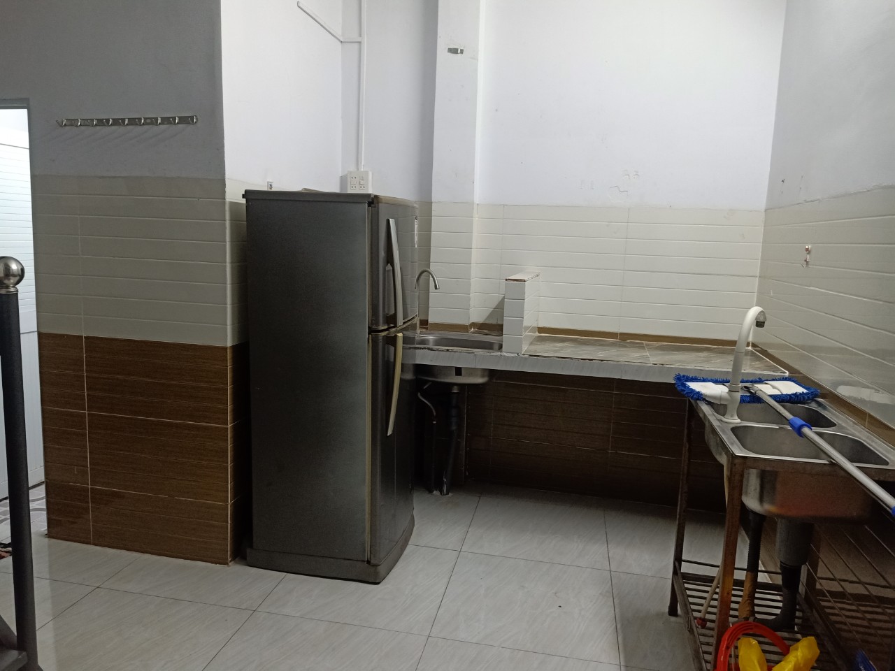 z5636687105776_6d29f303f4d2dd07a5347bc1f53ca59c