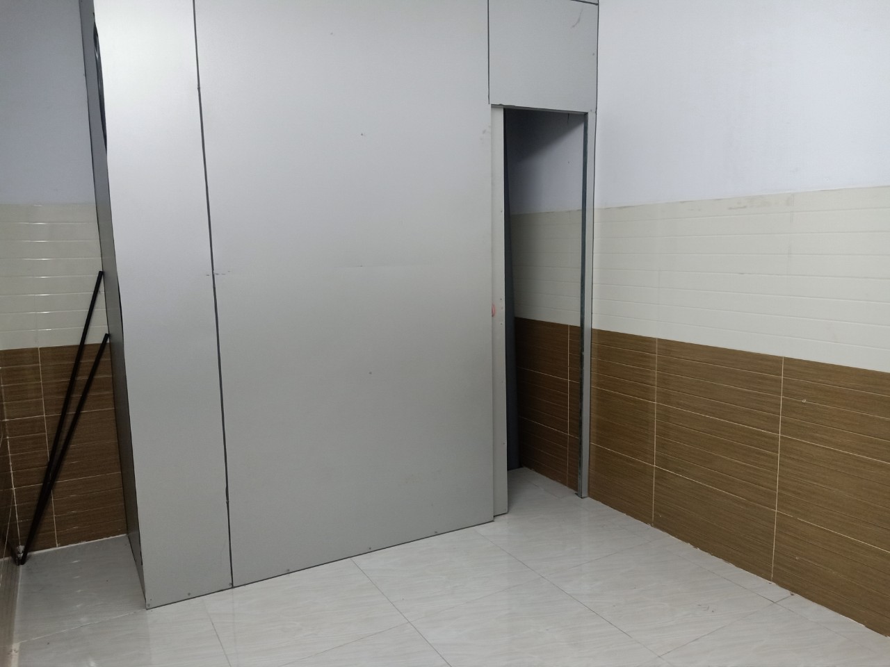 z5636687112755_bac99003e704290375fdd3c375ed717d