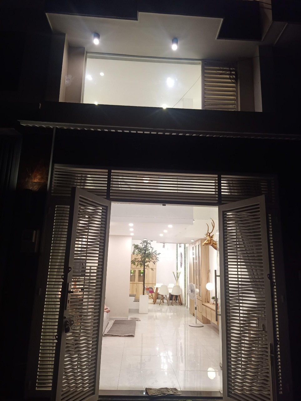 z5636728685566_bdad3b621366beefe6897b13c367cc2e