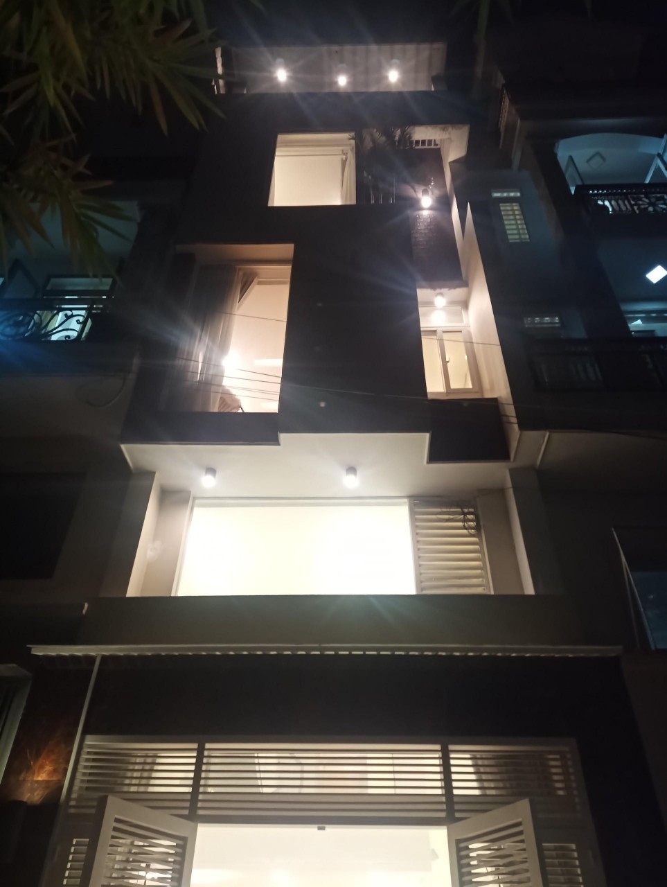 z5636728685691_a7452c33d65f64b9748db4595a9cbdc7