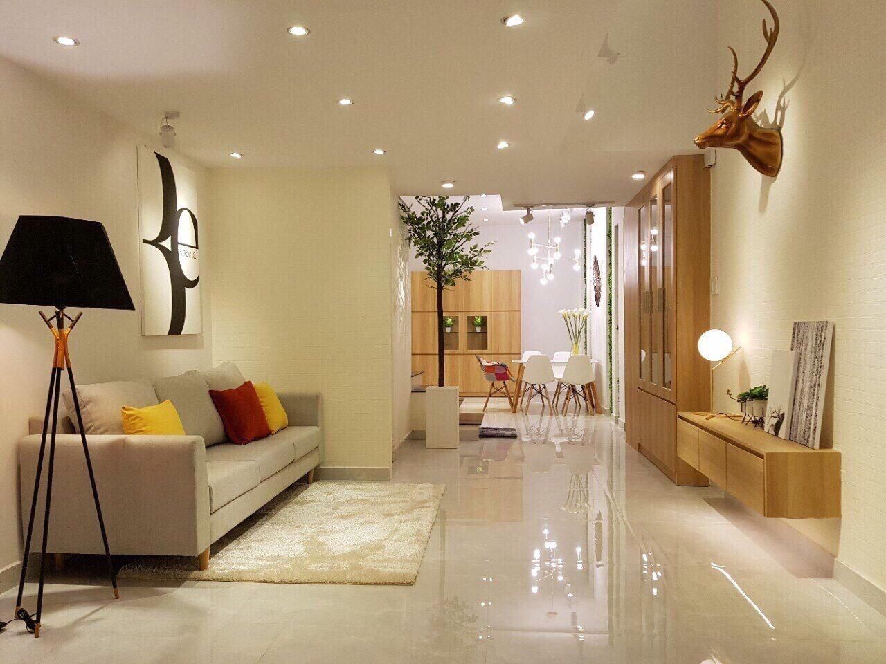 z5636728689606_a69ee3be26835d5189c4a4c3bb1d6986