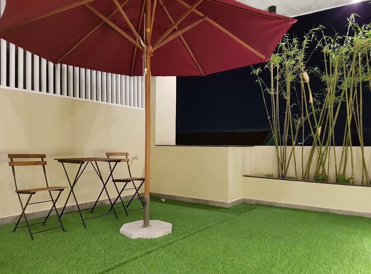 z5636728693034_7e768f7673f0481986791a37e52ca398