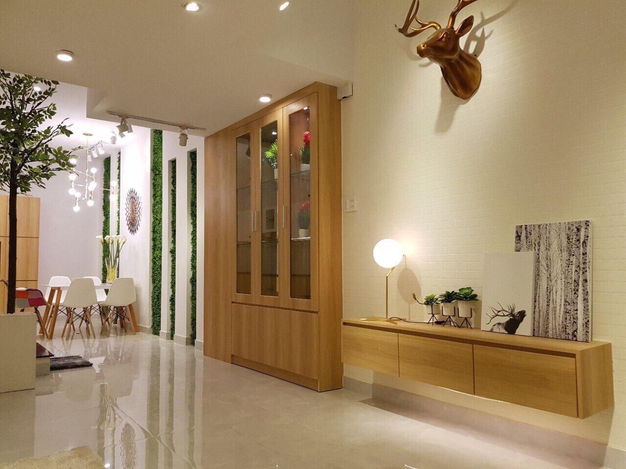 z5636728699148_614ab15a2e32141c2b3b7055239d1126